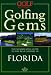 Golfing Gems: Florida