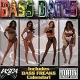 Bass Dates