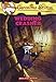 Wedding Crasher: 28 (Geronimo Stilton) RS.188.00