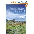 Liebesreise nach Schottland: Das Erbe von Glen Crannach / Schicksalsnacht in Glencraig / Hochzeit in Glenrae