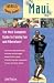 Paradise Family Guides Maui: The Most Complete Guide to Family Fun and Adventure!