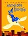 Dan Yaccarino's Mother Goose (A Golden Classic)