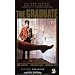 Films to see before you die! and a few for rainy days!
