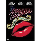 Victor/Victoria