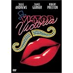 Victor/Victoria