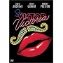 Victor/Victoria