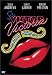 DVD : Victor/Victoria