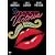 Victor/Victoria