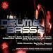 Music : This Is Drum N Bass, Vol. 2 { 3 CD's } { Various Artists }