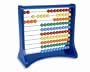 Learning Resources Ten-Row Abacus