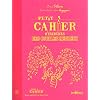 Petit cahier d'exercices des couples heureux