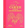 Petit cahier d'exercices des couples heureux
