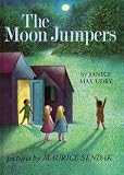 [(The Moon Jumpers )] [Author: Janice May Udry] [Jan-2002]