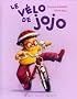 Le v�lo de Jojo
