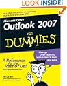 Outlook 2007