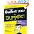 Outlook 2007 for Dummies