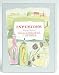 Book Infusions: Making Flavored Oils, Vinegars, and Spirits (Gift)