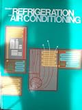 Modern Refrigeration and Air Conditioning