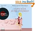 Happy Hour in der Unterwelt: Betsy Taylor Band 3