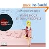 Happy Hour in der Unterwelt (3 CDs)
