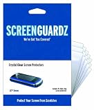 ScreenGuardz