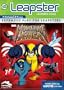 LeapFrog Leapster Learning Game: Wolverine