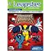 LeapFrog Leapster Learning Game: Wolverine