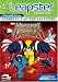 LeapFrog Leapster Learning Game: Wolverine