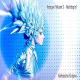 Trance Answering (feat. J.M. Jarre, Emma Watson & Katie Leung)