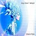 Trance Answering (feat. J.M. Jarre, Emma Watson & Katie Leung)