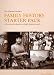FAMILY HISTORY STARTER PACK: All You Need to Start Yor Family History Research