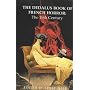 The Dedalus Book of French Horror: 19th Century