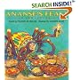 Ananse's Feast: An Ashanti Tale