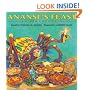 Ananse's Feast: An Ashanti Tale