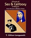 A Survey of Sex and Celibacy in Religion