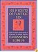 101 Nights of Tantric Sex: How to Make Each Night a New Way of Sexual Ecstasy