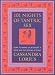 101 Nights of Tantric Sex: How to Make Each Night a New Way of Sexual Ecstasy
