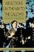 Reflections on the Way to the Gallows: Rebel Women in Prewar Japan
