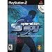 Eye Toy Play 3 and Spy Toy (PlayStation2)