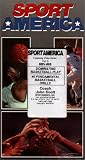 40 Fundamental Basketball Drills [VHS]