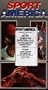 40 Fundamental Basketball Drills [VHS]
