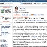 The Fix