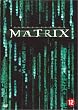 Coffret Matrix 3 DVD : Matrix / Matrix Reloaded / Matrix Revolutions
