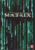 Revue Warner Bros  / Coffret Matrix 3 DVD : Matrix / Matrix Reloaded / Matrix Revolutions