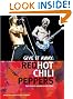 Red Hot Chili...