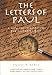 Books : The Letters of Paul: A New Interpretation for Modern Times