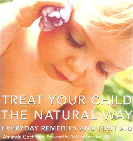 Infant-and-Toddler-Health