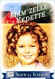 Produkt-Bild: Mam'zelle vedette (VOST) [FR Import]