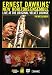 Ernest Dawkins' New Horizons Ensemble - Live at the Original Velvet Lounge