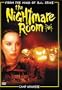 The Nightmare Room: Camp Nowhere, Part 1/Camp Nowhere, Part 2/Don't Forget Me/Full Moon Halloween